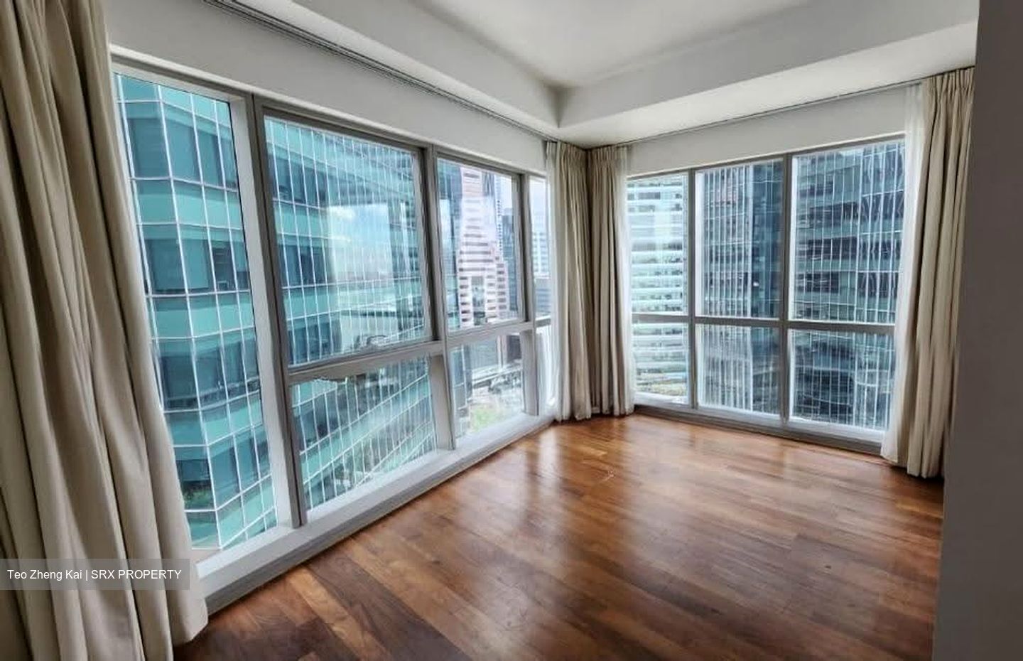 The Sail @ Marina Bay (D1), Apartment #610576971